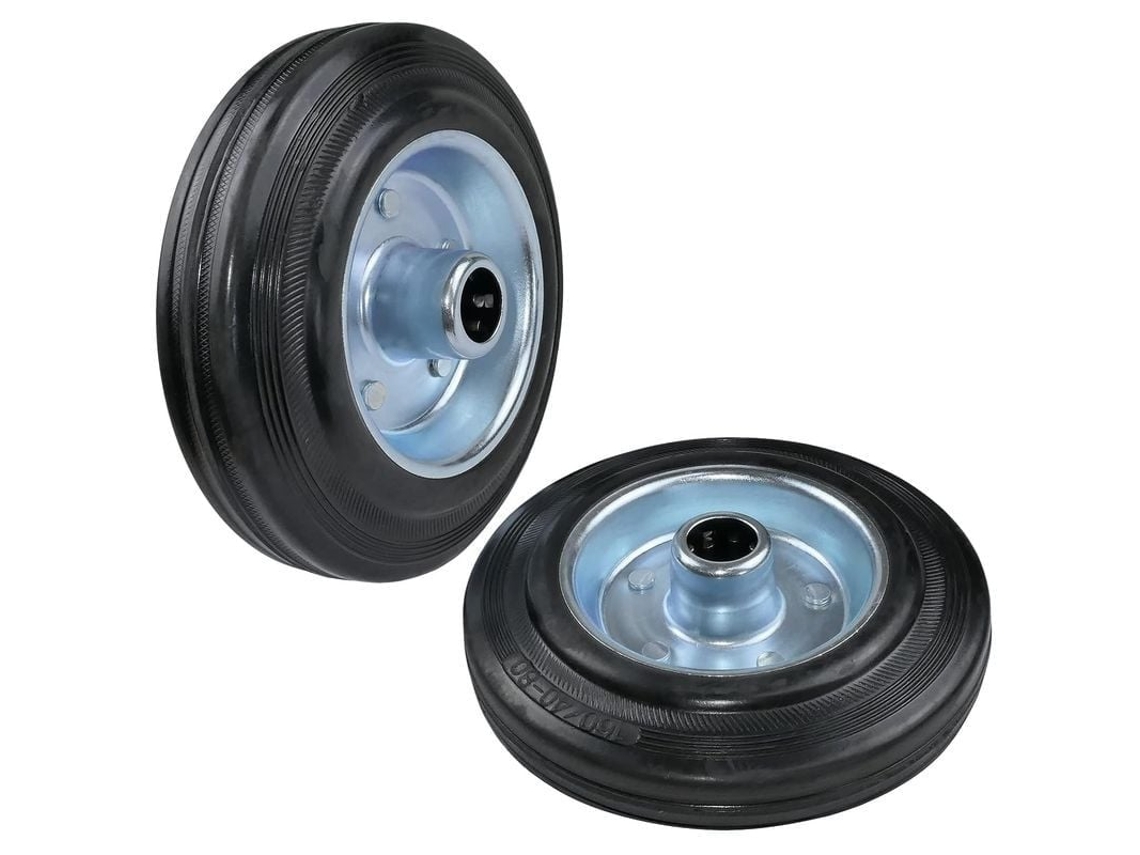 Válvula divertida de latão maciço, 3 vias, 3/8 ou 1/2", adaptador T para WC, cromada