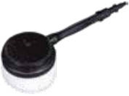 Acessório para Compressor de Ar EINHELL 4144009