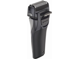 Máquina de Barbear HAEGER SM-3CB.004B