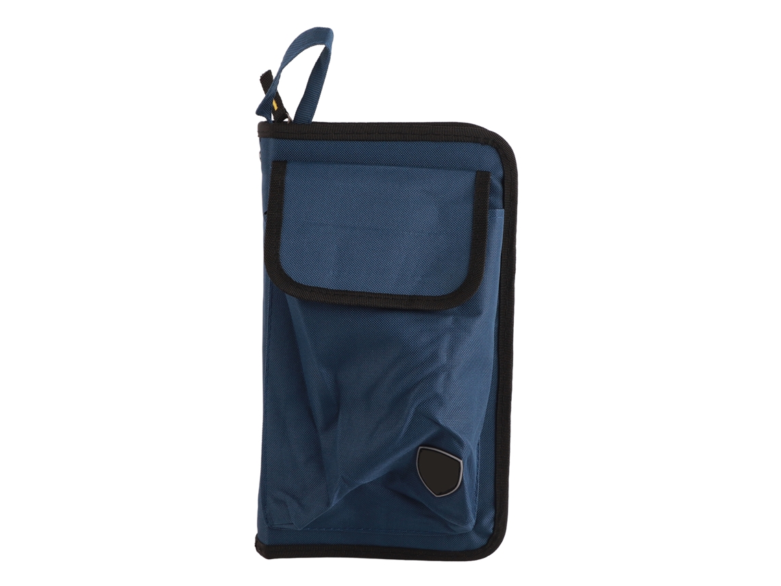 Bolsa De Armazenamento Para Ferramentas Elétricas Profissionais Organizador De Bolsos Prático