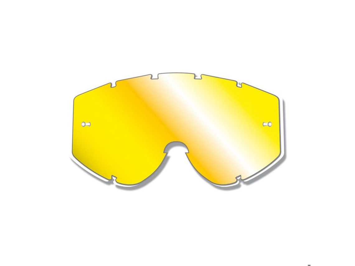 Tecido 3247 Mir. Amarelo Mult BRILVIBERA (riot/menace/atzaki/naswa/venom)