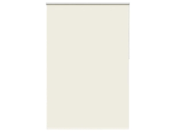 Vidaxl Persiana De Enrolar 165x210 Cm Largura Tecido 161,6cm Poliéster