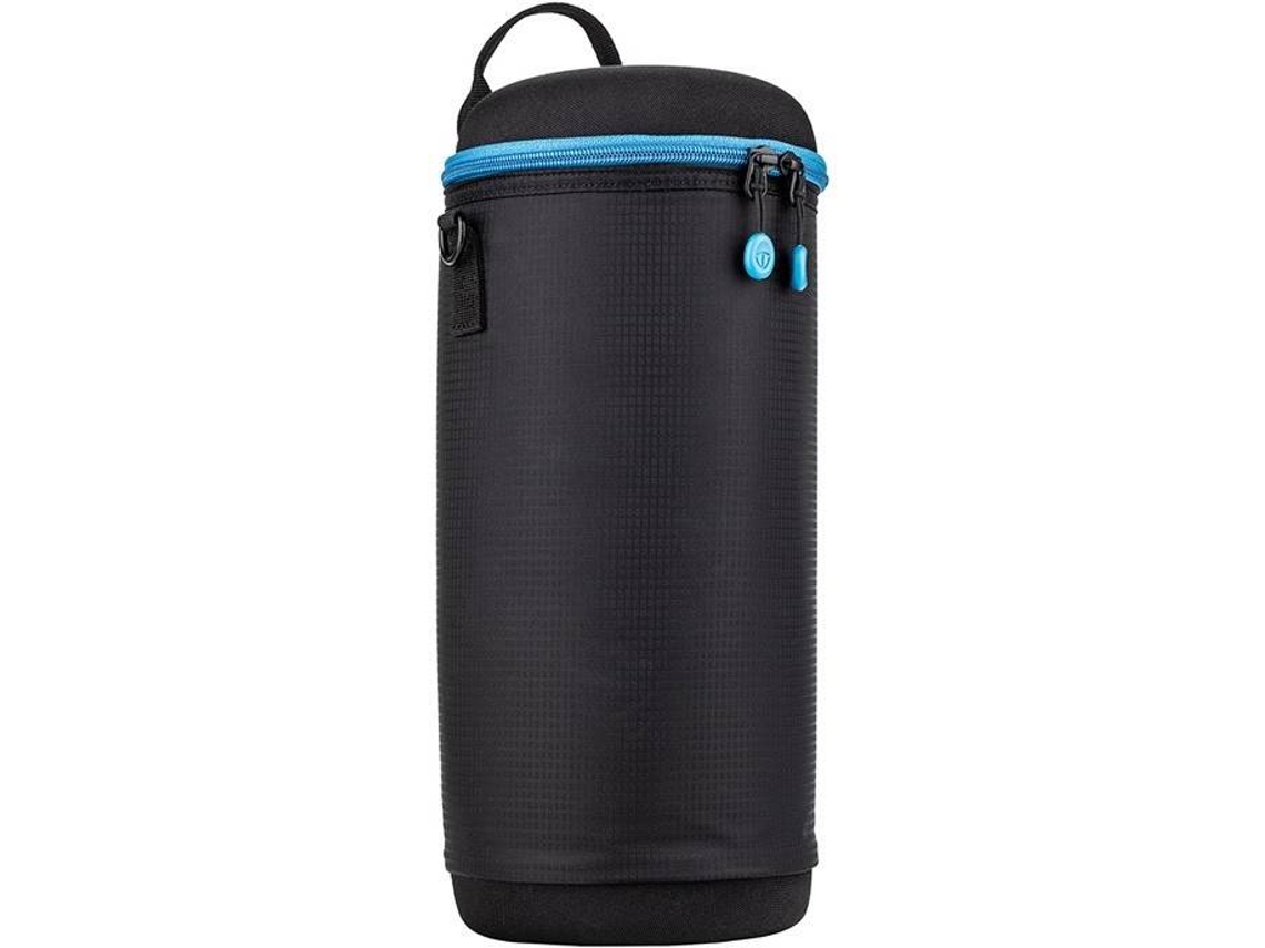Bolsa Objetiva TENBA 22903