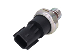 Sensor de pressão de óleo de 24 V, interruptor de combustível para escavadeira modelo 6744‑81‑4010, substituição para PC200‑8.