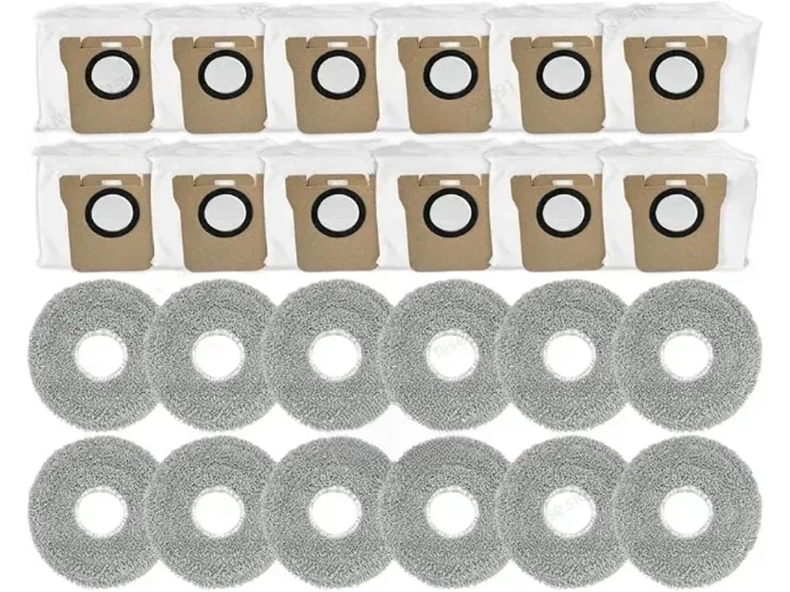 Compatibile Con X20 Plus / Max X10+ L10 Ultra L20
