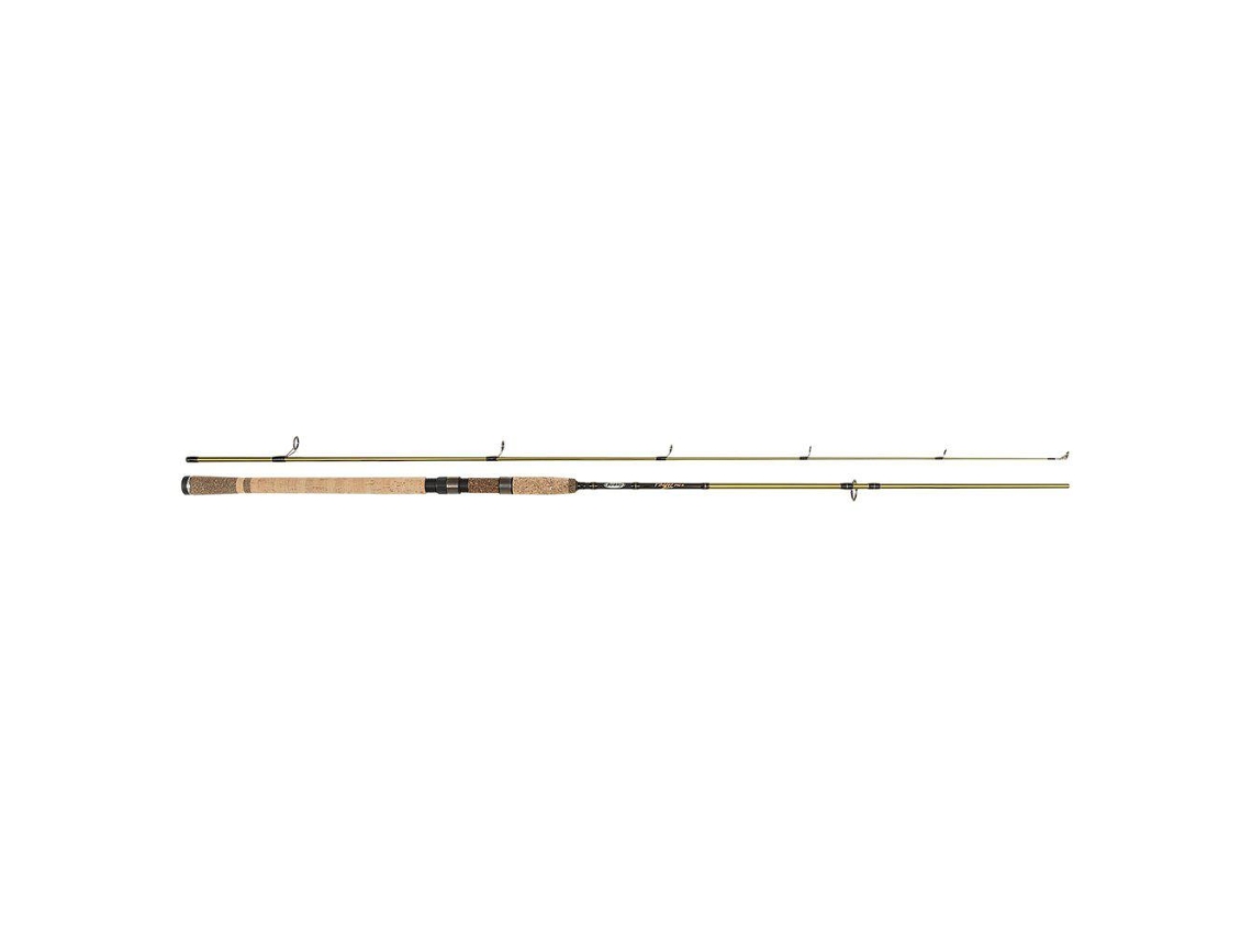 Berkley Phazer Pro Iii