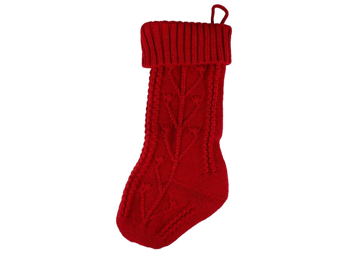 1Pcs Saco de Doces de Malha ALLINLESS