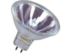 Lâmpada Decostar 51 ECO 35 W 12 V 10° GU5.3 Osram