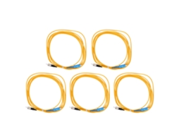 Conector Macho para Carga de Empilhadeira S/MARCA