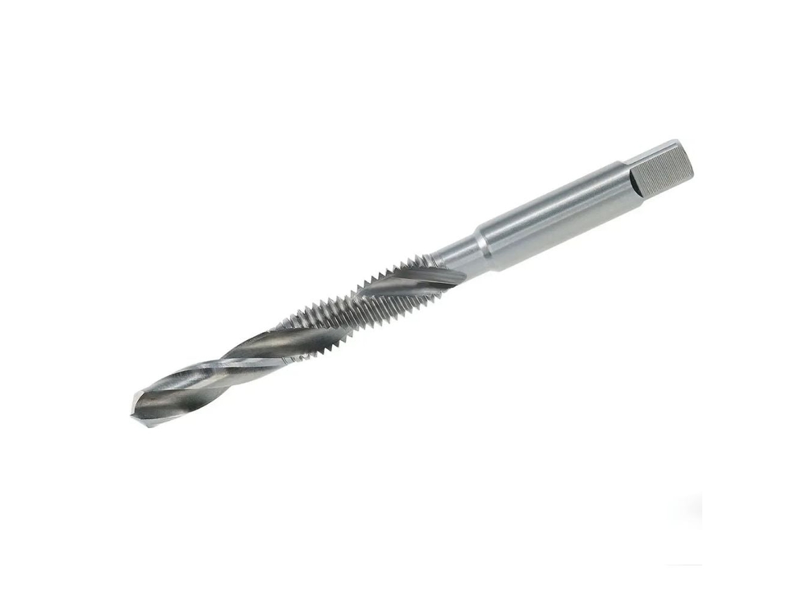 Broca Macho M 10 VOLKEL
