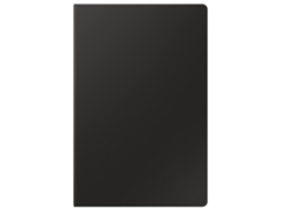 OUTLET|8163571|(564)|SAMSUNG|CAPA TECLAD