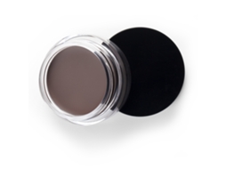 AMC Brow Liner Gel 17