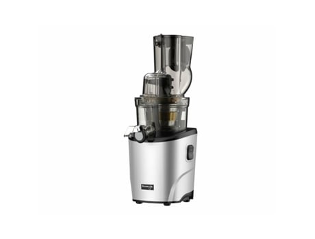 Liquidificadora KUVINGS REVO-830-SL (200 W)