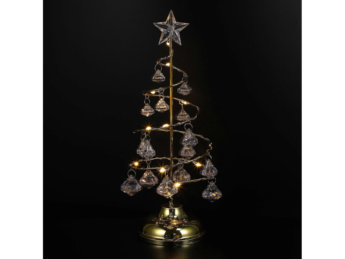 Lanterna De Vela Dobrável De Bolso, Lanterna Portátil Para Áreas Externas, Lanterna Decorativa Premium Para Pátio, Jardim E Ambientes Internos.