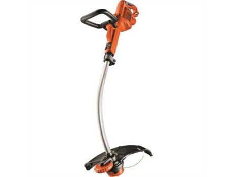 Aparador de Cordas Bd 700w 33cm Blackdecker
