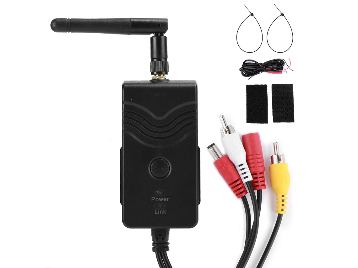Rastreador Gps Micro Com Ímã Forte E Bateria De Longa Duração