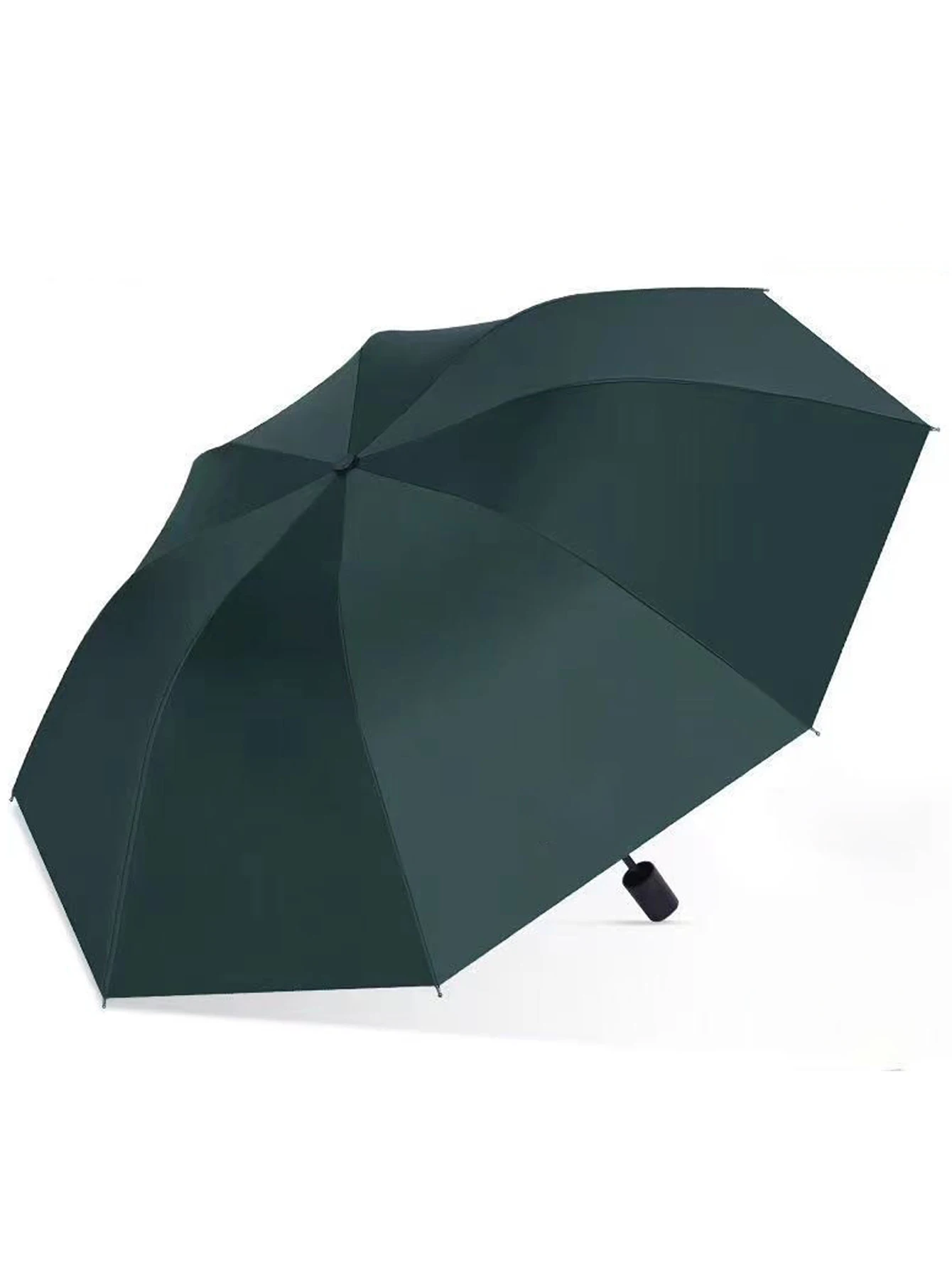 Guarda chuva Extragrande MDUG com Revestimento Duplo