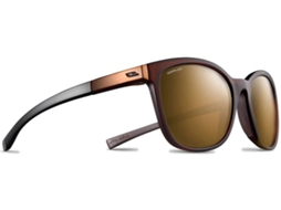 Óculos de sol Unisexo JULBO Spark (Padrão - Cat.3)
