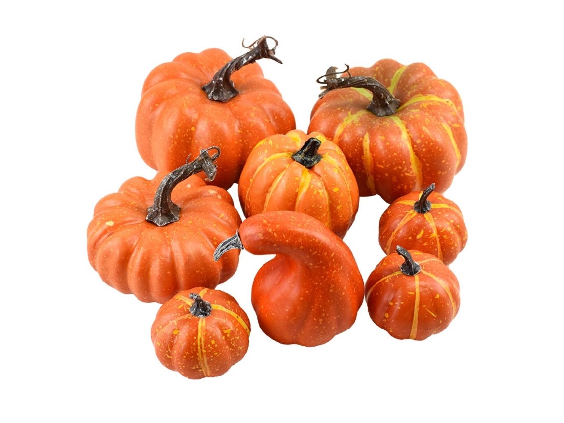 Laxiscreed Cape De Halloween De Feiticeiro Para Festas E Decoração Divertida