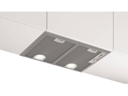 Exaustor BALAY 3BF255NG (53 cm - Cinzento)