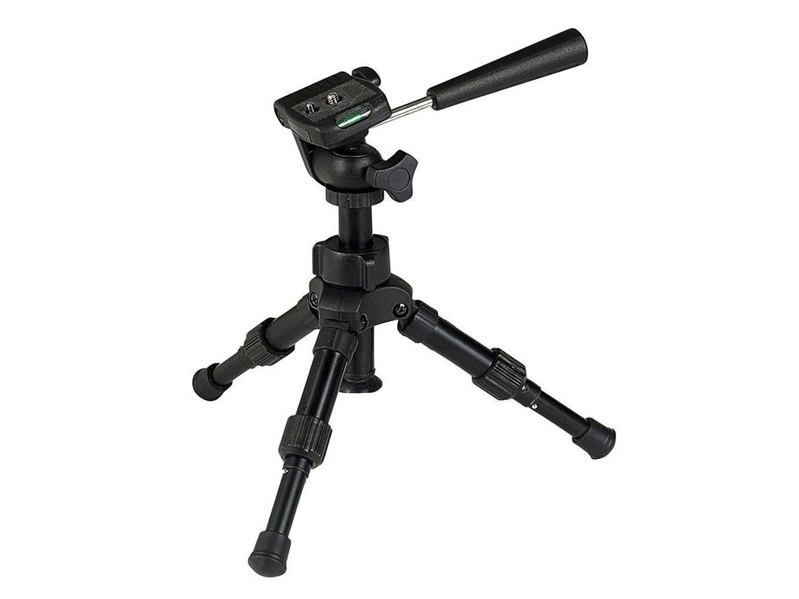 Kaiser Dslr Table Top Tripod Worten.pt