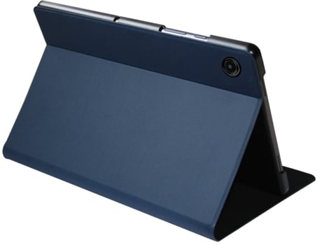 Capa Tablet Samsung Tab A8/A22 SILVERHT Azul