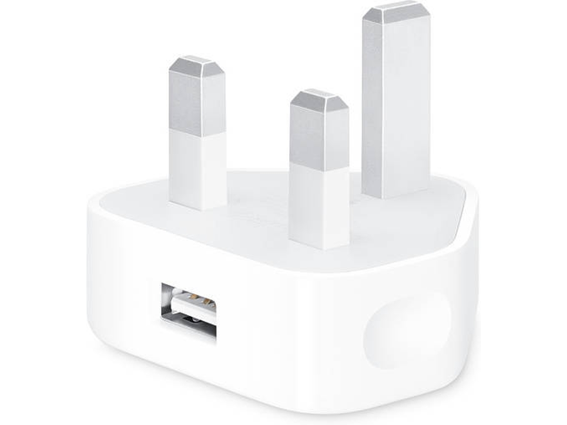 Cabo REYTID Plug-5