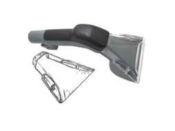 Bocal De Substituição Para Karcher 100 200 300, Para Puzzi 8/1 9/1 10/1, Ferramenta Manual De Substituição Para Almofada Tipo Rabo De Peixe_glo