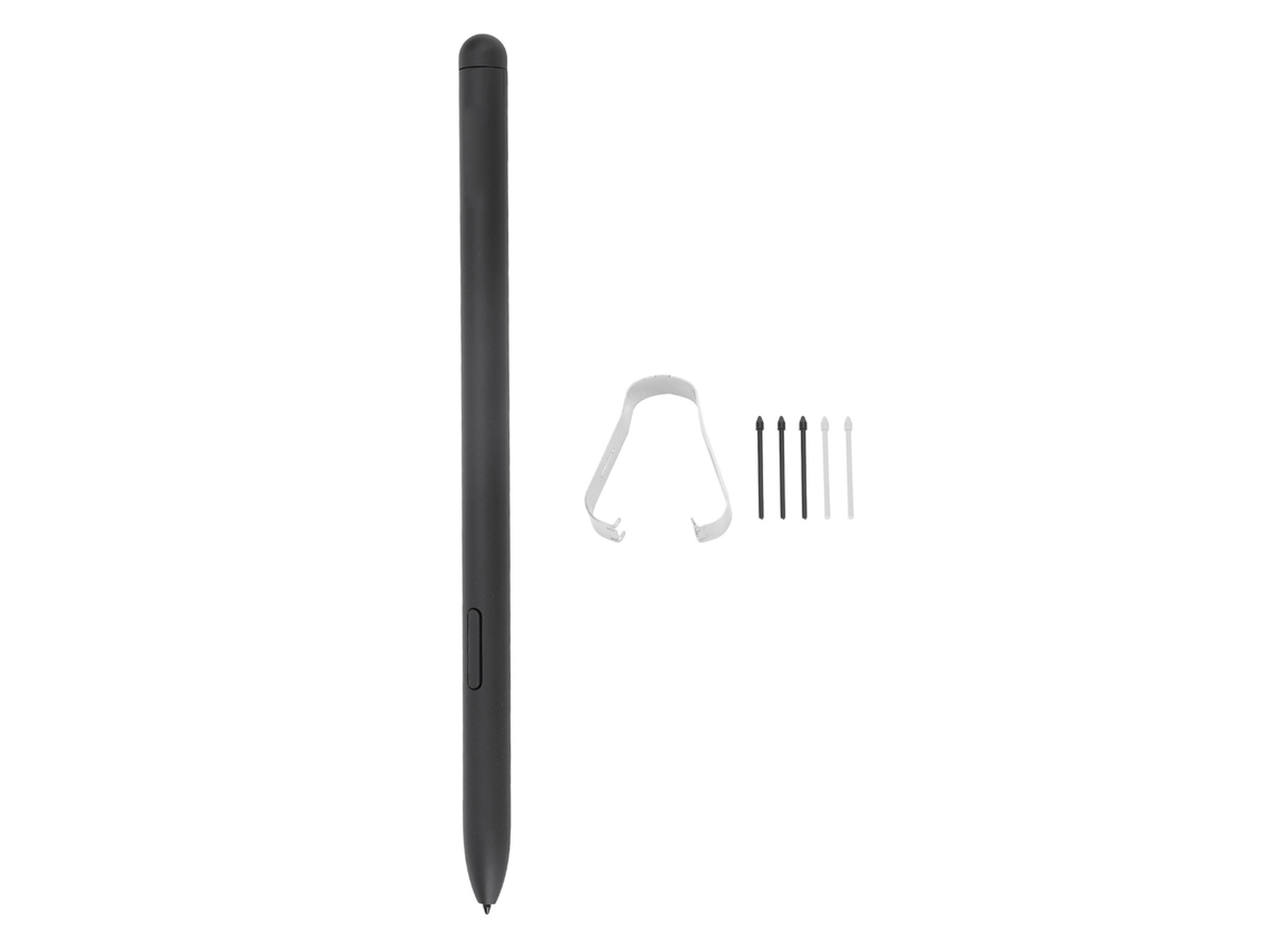 Caneta Estilo (sensibilidade À Pressão Magnética De 4096 Níveis) Caneta De Substituição Para Samsung Galaxy Tab S6 Lite Para Escrita À Mão E Desenho