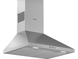CAMPANA DEC BOSCH DWP66BC50