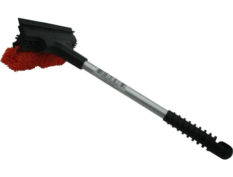 Rodo com Esponja ESTORE