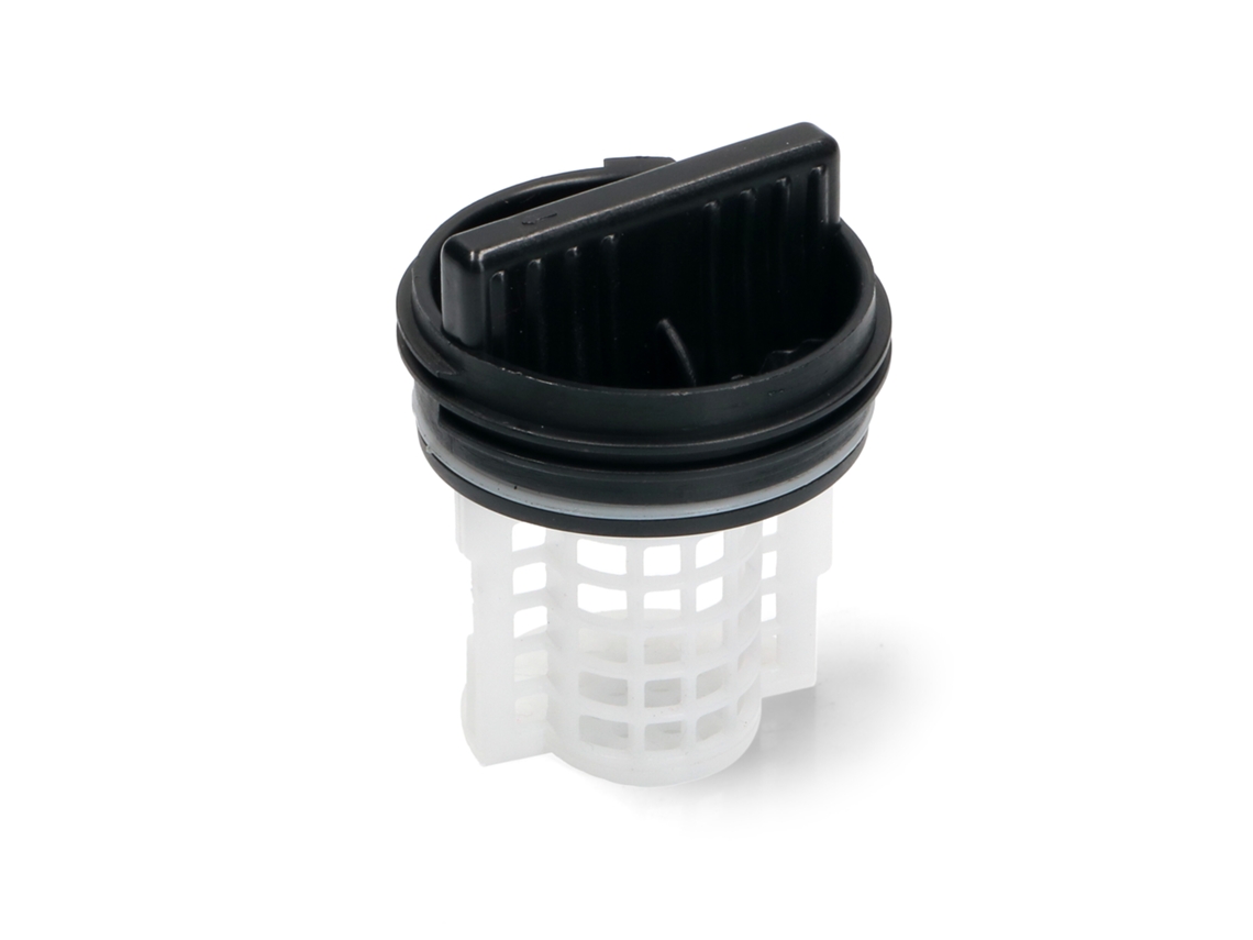 Filtro Samsung Dc97 09928a para Máquina de Lavar Roupa Fil000sa