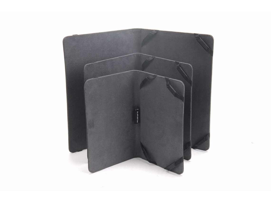 Capa Tablet 7.85-8'' KUNFT