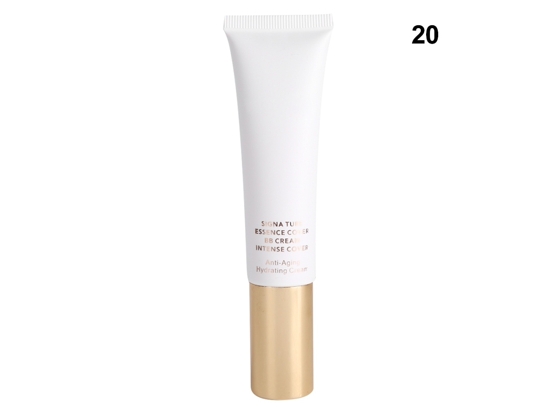 Creme Bb 30ml Para Maquiagem Facial, Camuflagem De Poros E Clareamento Da Pele