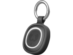 Localizador FRESH 'N REBEL Tag SmartFinder 2 (Preto)