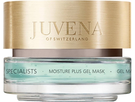 Máscara Hidratante Specialists 75 ml