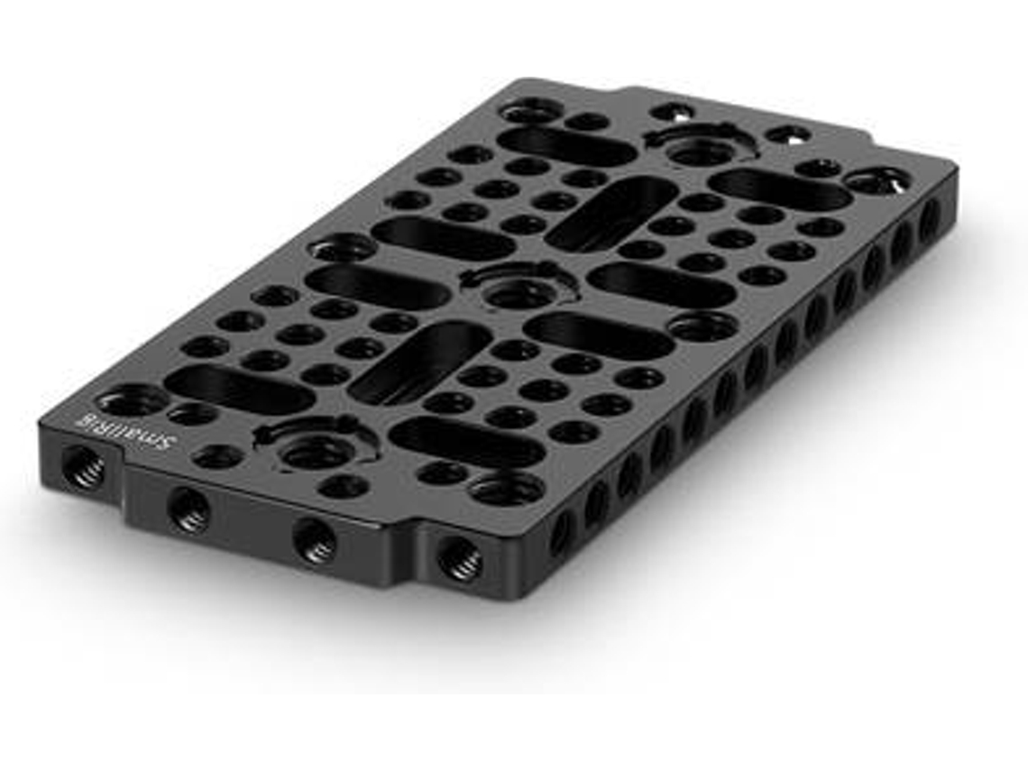 Placa SMALLRIG 1681
