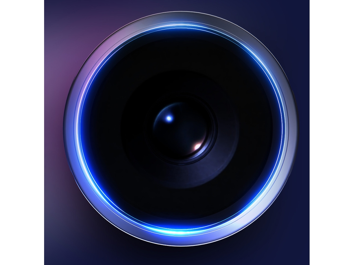Película De Ecrã Google Pixel 7 Pro 3mk Hardy Fusion Lens Protection