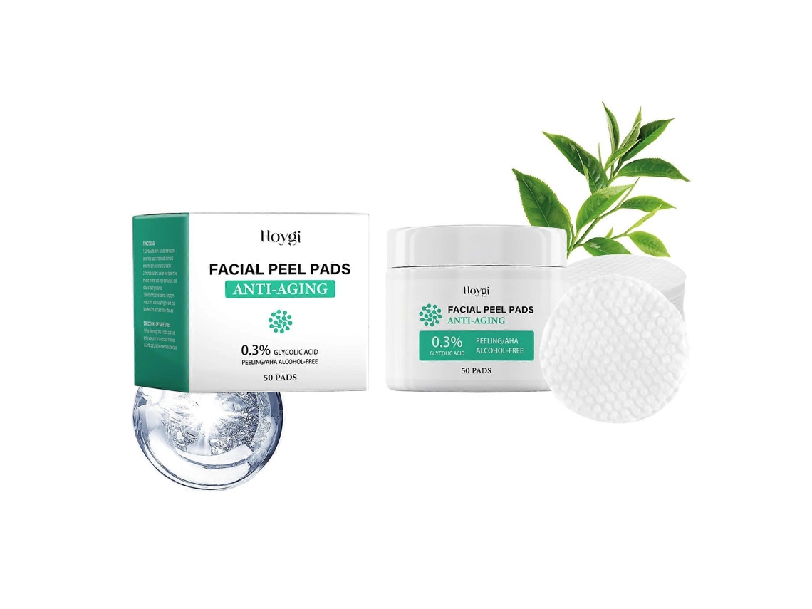 Produtos Funcionais Para Otimizar Seu Dia A Dia Com Praticidade E Eficiência.