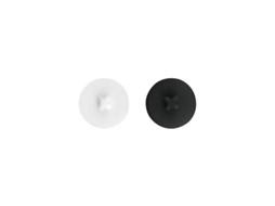 Tapon Blanco Tornillo Pvc 70 4,8 P70tpbl Index
