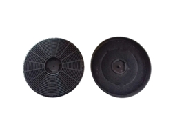 Filtro de Carvão de Exaustor CATA 2859318