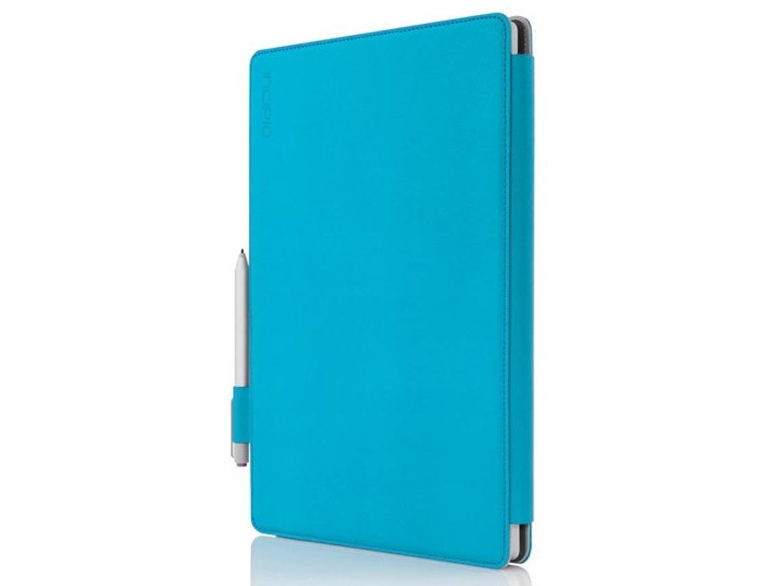 Capa INCIPIO Surface Pro 3  Folio
