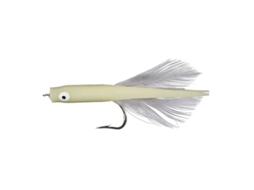 Conjunto de 3 Iscas RAGOT Ragtuna