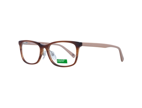 Benetton Mod. Beo1005 52151