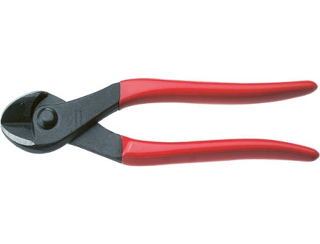 Alicate de Corte  T3961A 08