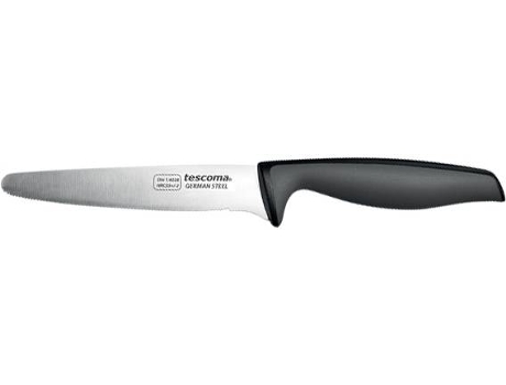Faca de mesa  Precioso (12 cm)