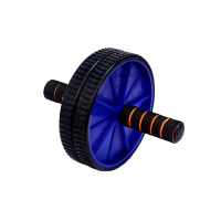 Mais Máquinas de Fitness​