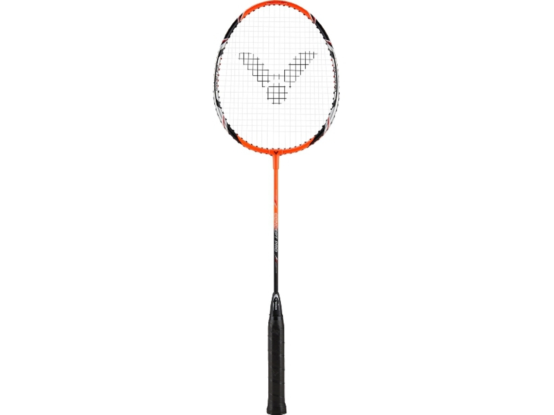 Raquete de Badminton VICTOR Pro