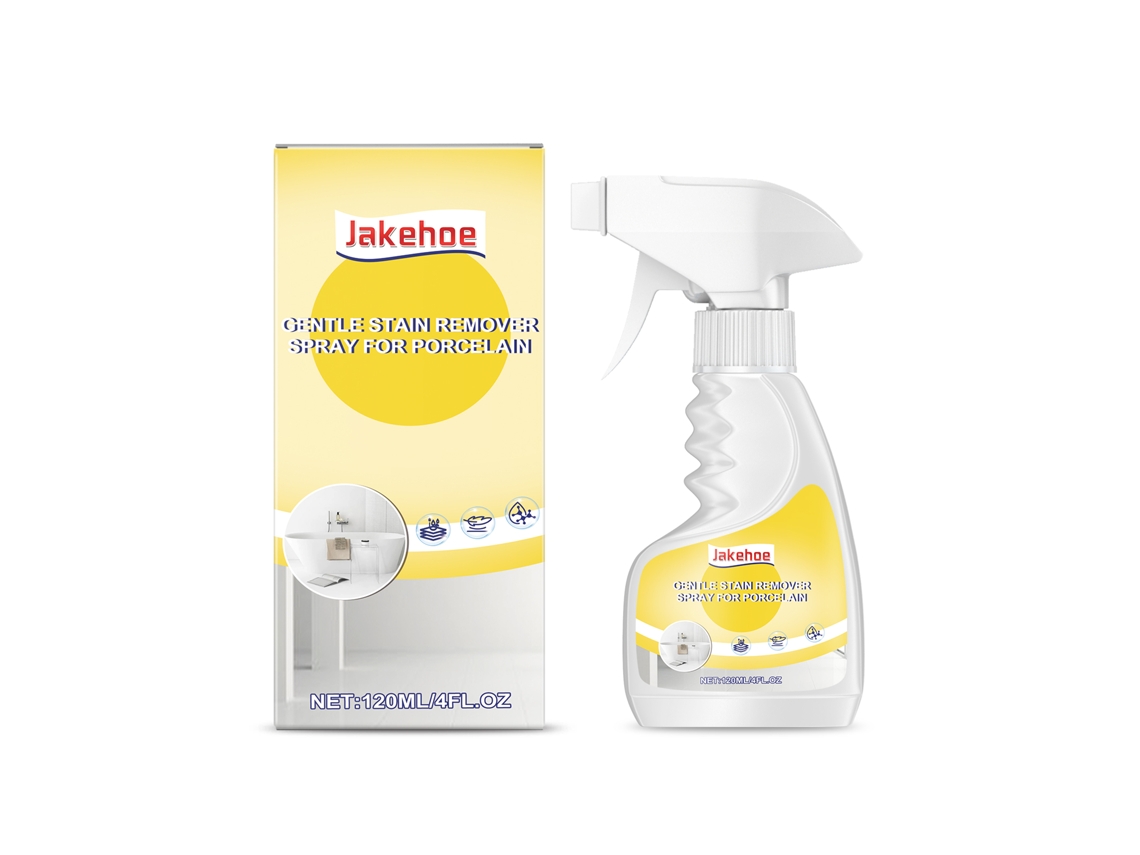 Removedor De Manchas Eficaz Para Telhas