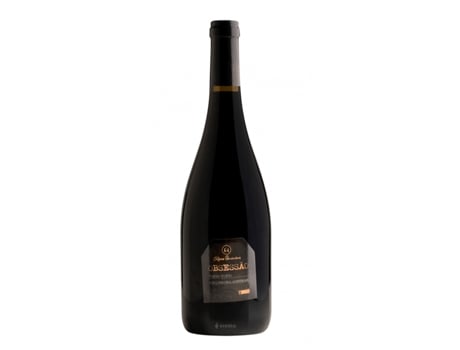 Vinho Altas Quintas Obsessão Tinto 2007 Alentejo 75cl
